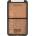 Catrice Butter Like Bronze & Contour Palette 9 g палети 010 Born To Shape