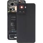 OnePlus Оригинален Заден Капак за OnePlus Ace PGKM10