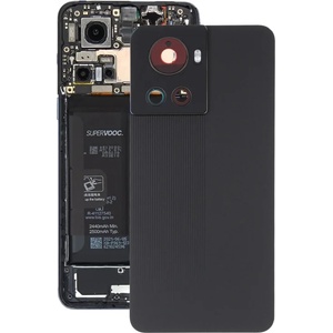 OnePlus Оригинален Заден Капак за OnePlus Ace PGKM10