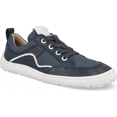 Froddo G3130258-2 dark blue