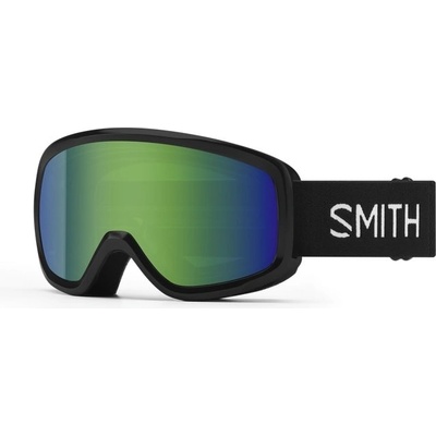 Smith Snowday JR 24/25