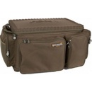 Fox Voyager Barrow Bag