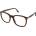 Persol Очила Persol PO3355S 24/GG