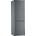 Whirlpool W5 822E OX
