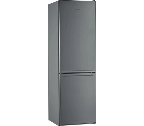 Whirlpool W5 822E OX