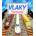 Vlaky