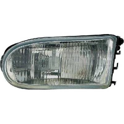 Mlhovka TYC 19-0291-05-2