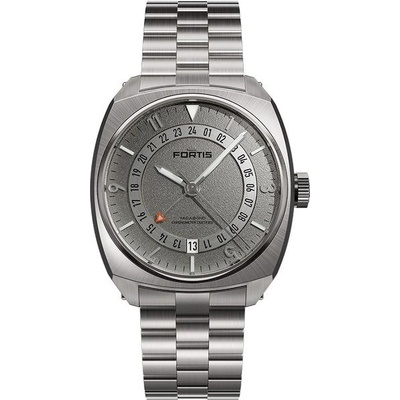 Fortis F6660000