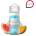 OHF Ice Watermelon Honeydew 24ml/120ml