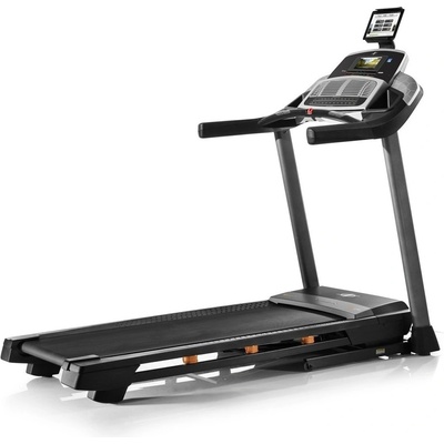 NordicTrack T14.0