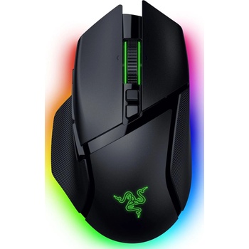 Razer Basilisk V3 Pro 35K (RZ01-05240100-R3G1)