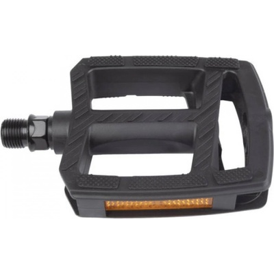 M-WAVE STEADY FLAT 2 pedále
