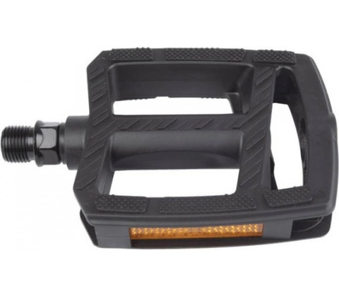 M-WAVE STEADY FLAT 2 pedále
