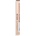 Makeup Revolution Laminate Brow Спирала 2ml