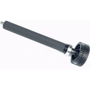 Epson Platen Roller (1691691)