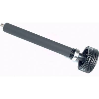 Epson Platen Roller (1691691)
