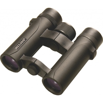Helios Nitrosport 8x26
