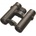 Helios Nitrosport 8x26