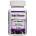 Webber Naturals Multi Vitamin with Minerals - Мултивитамини + минерали, 100 таблетки Webber Naturals (3141 WN)