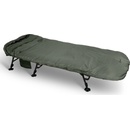 Sonik Bank-Tek Layerz All-Season Sleeping Bag