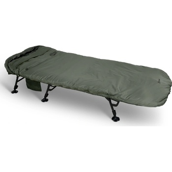 Sonik Bank-Tek Layerz All-Season Sleeping Bag