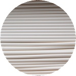 colorFabb PLA-HP White - 1, 75 mm / 2200 g (8720039154155)