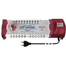 EMP-Centauri Multiprepínač EMP MS 9/12PIU-5