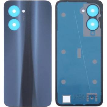 Image 1 of Realme Оригинален Заден Капак за Realme 10 Pro 5G