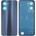 Realme Оригинален Заден Капак за Realme 10 Pro 5G
