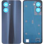 Realme Оригинален Заден Капак за Realme 10 Pro 5G