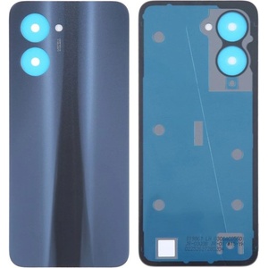 Realme Оригинален Заден Капак за Realme 10 Pro 5G