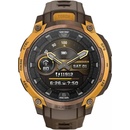 Garmin Instinct Crossover (010-03398)