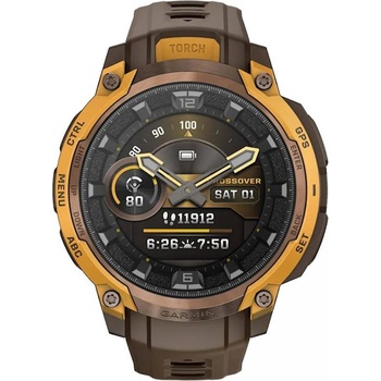 Garmin Instinct Crossover (010-03398)