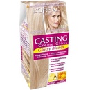 Barvy na vlasy L'Oréal Casting Creme Gloss 1021 blond 48 ml
