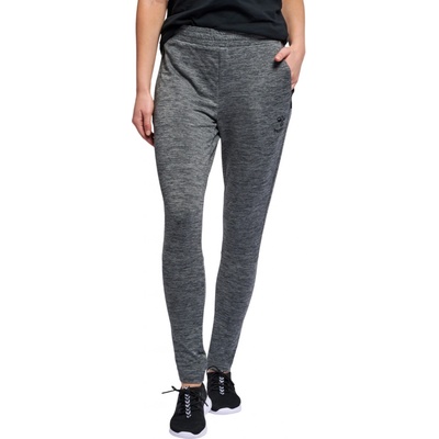 Hummel SELBY TAPERED PANTS 206262 2007