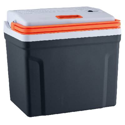 Guzzanti GZ 25A