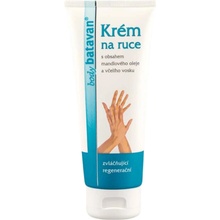 Batavan body krém na ruce 100 ml