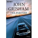 Partner - Grisham John