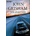 Partner - Grisham John