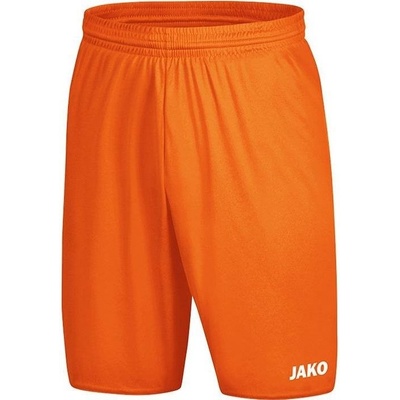 Jako JAKO MANCHESTER 2.0