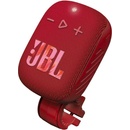 JBL Wind 3S