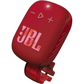 JBL Wind 3S