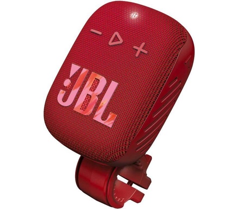 JBL Wind 3S