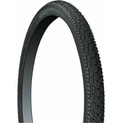 KLS PARALLAX 20x1,75 026