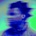 Denzel Curry - Melt My Eyez See Your Future (LP) (0888072418790)