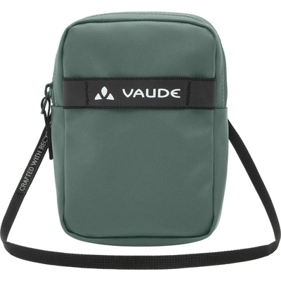 Vaude Kataja agave