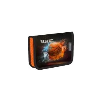 Belmil Ученически несесер Basketball Inferno - Belmil