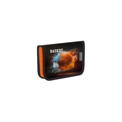 Belmil Ученически несесер Basketball Inferno - Belmil