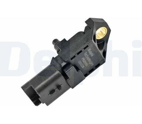 DELPHI PS20151-12B1