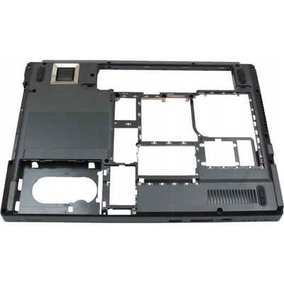 Kryt šasi spodní LENOVO Y510 Y520 Y530 F51 bez HDMI